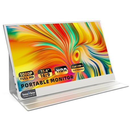 PzDeals tweet media