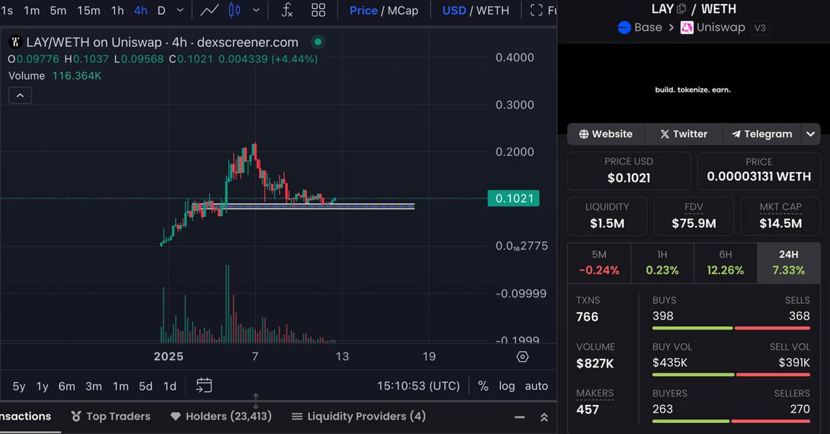 Moonmantra tweet media