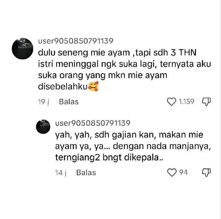 Duh😭