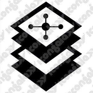 payhip.com/icongalaxy/sea…