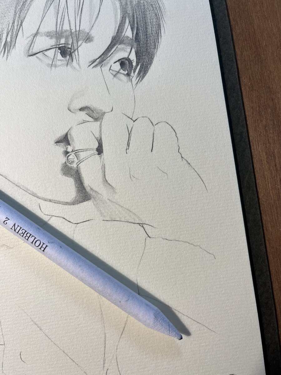 beautiful_1969's tweet photo. まだまだ先は長いです。指と目の調子が悪いのでかなり時間がかかりそう。でもやっぱり楽しい💕 https://t.co/GGWxTUPQdg