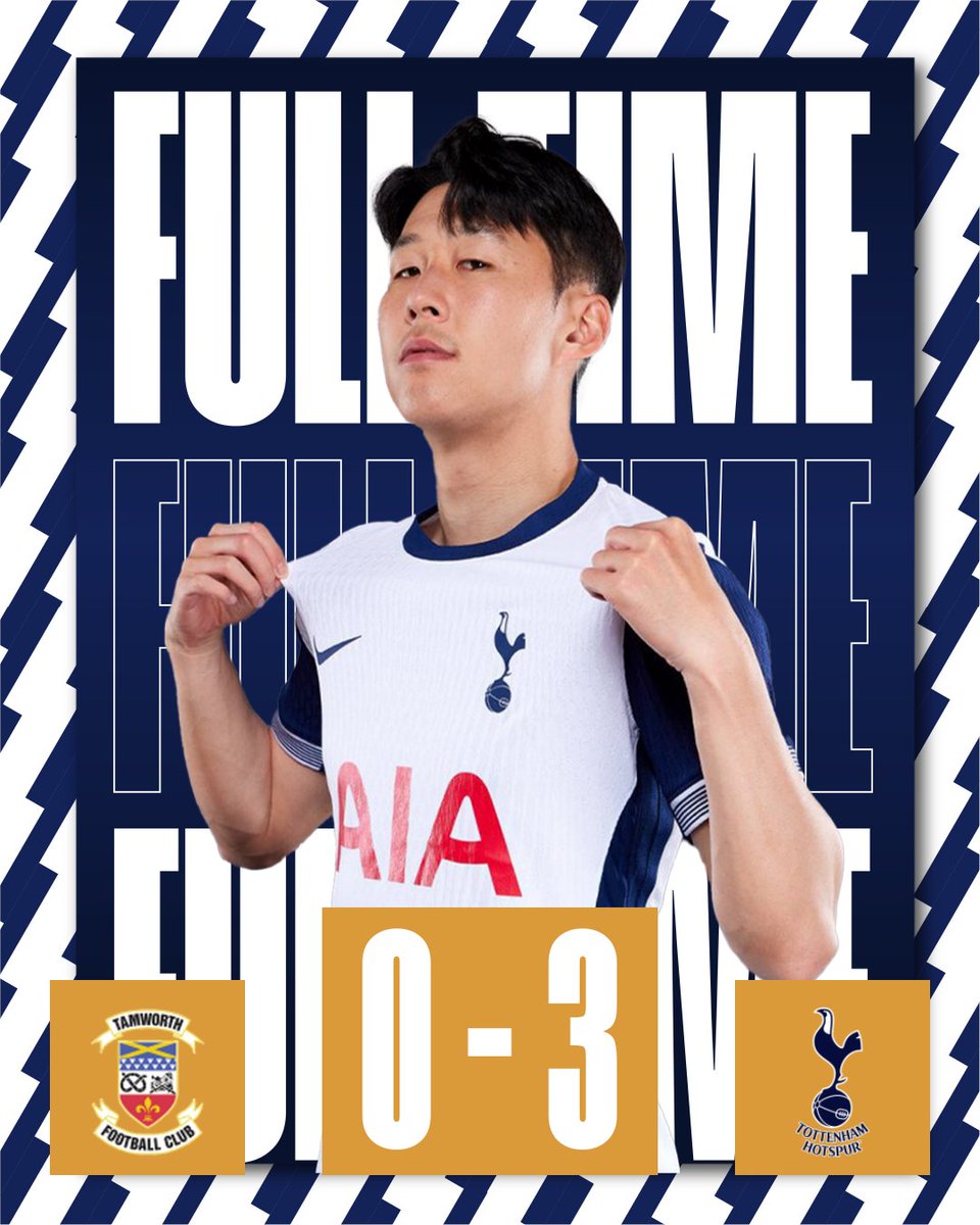 COYS.com tweet media
