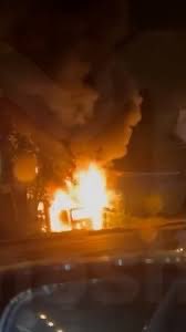 AM_Zukowska's tweet image. 