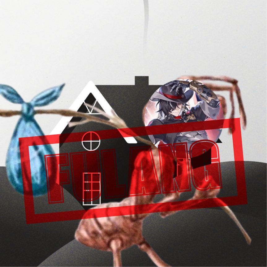 BOOTHILL. tweet media