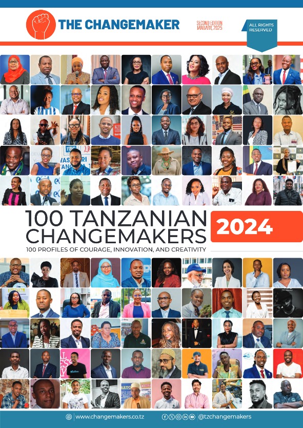 Greyson Onesmo Metili tweet media