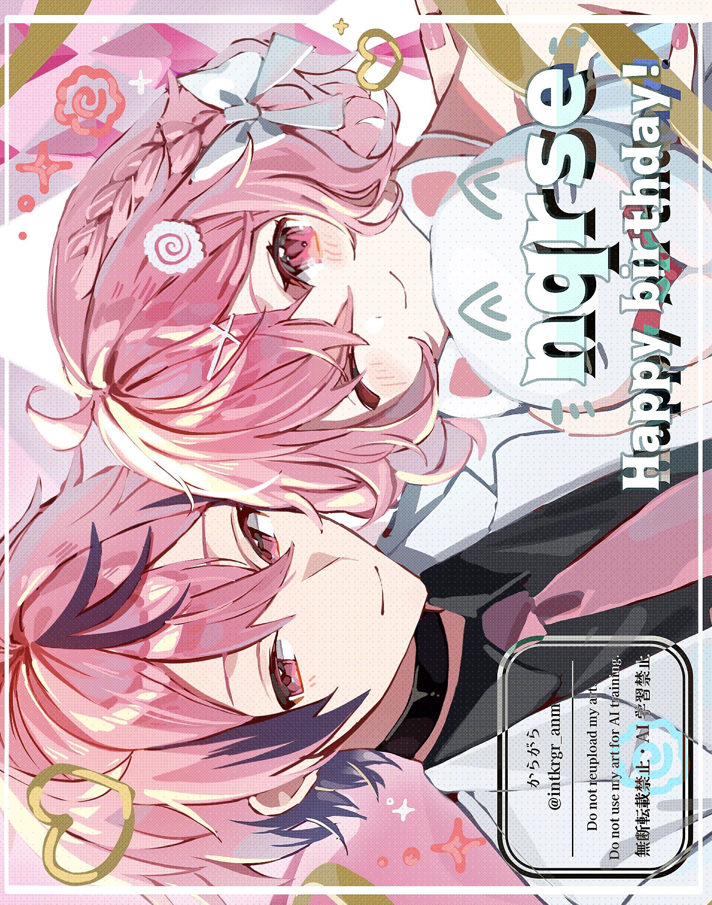 hq720.jpg?sqp=-