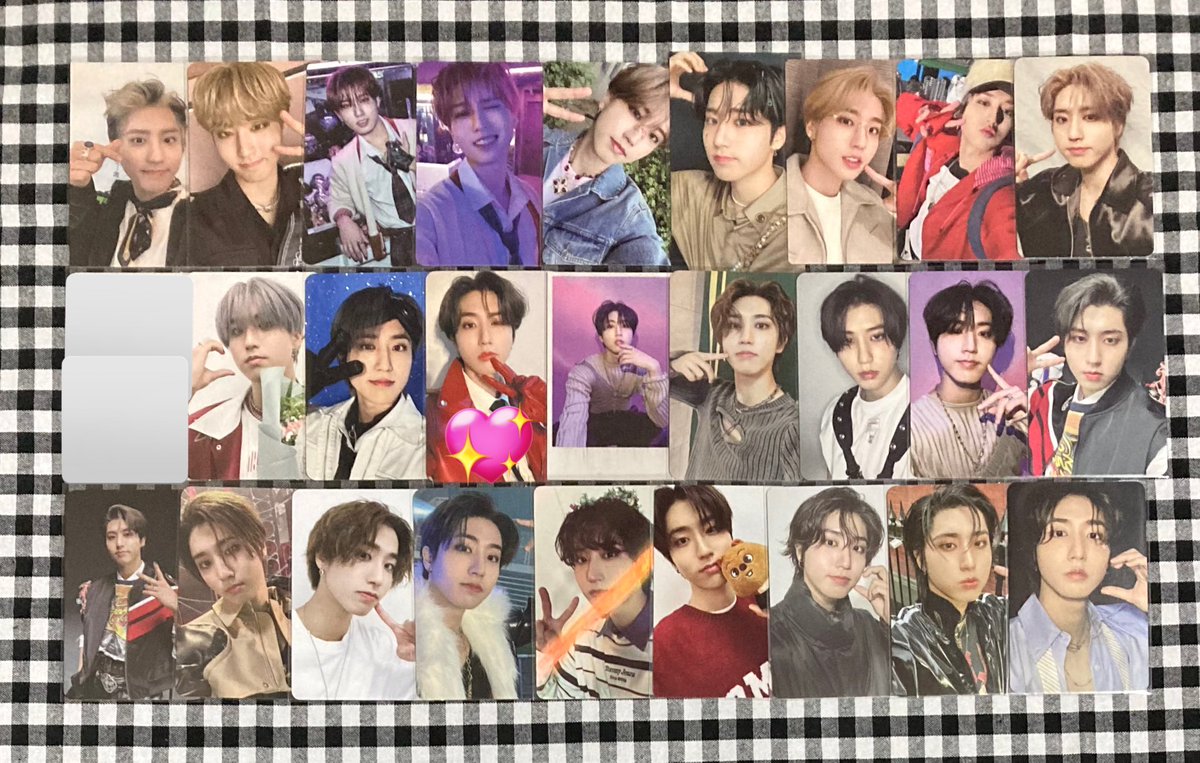 あこ🎀 tweet media