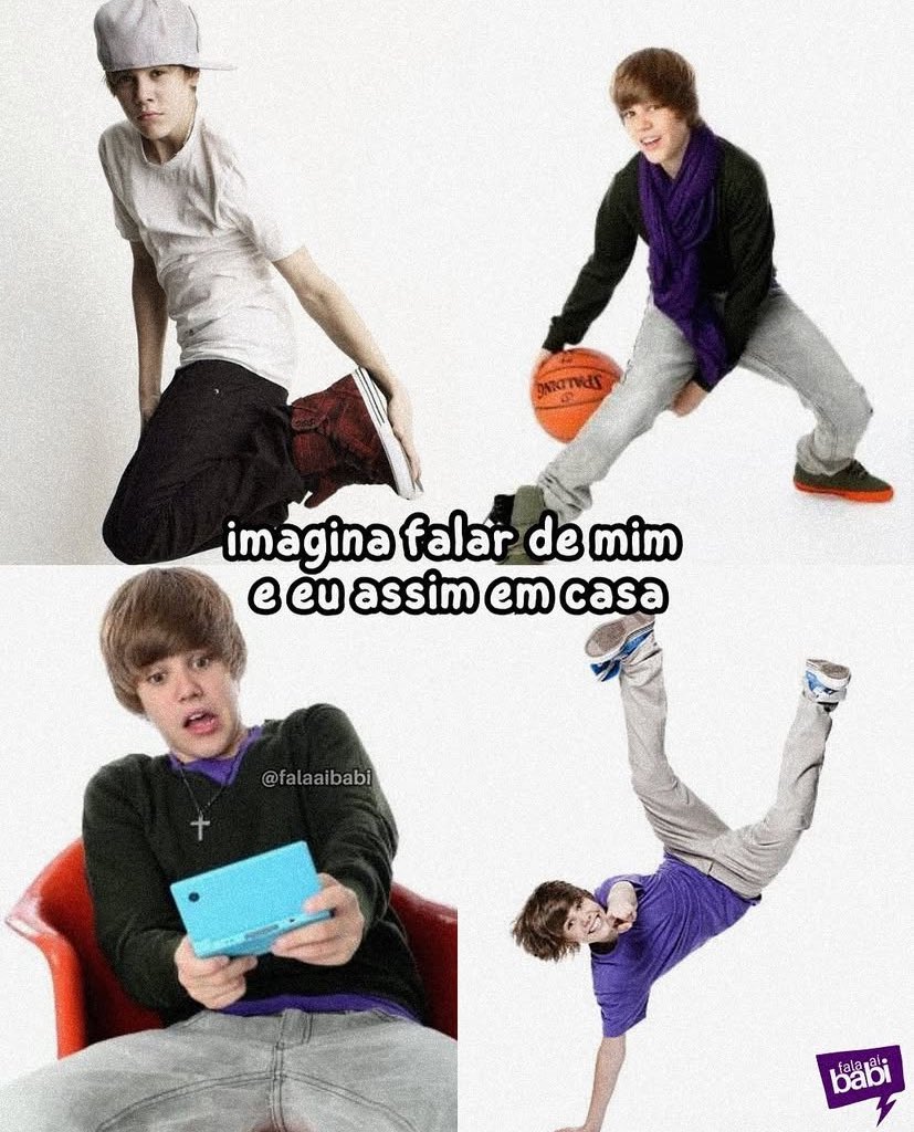 jéss (@kenjikishimxto) on Twitter photo 