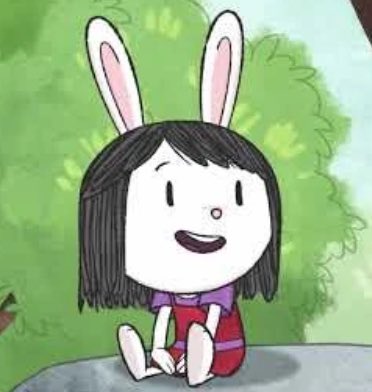frogeyedsoup's tweet photo. today we will sit on the couch and do nothing all day https://t.co/QMCtyYCNdz