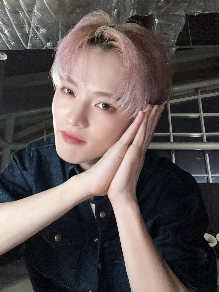 0825media's tweet photo. 250113 😸💬 UPDATE https://t.co/6FeWkyPXZq