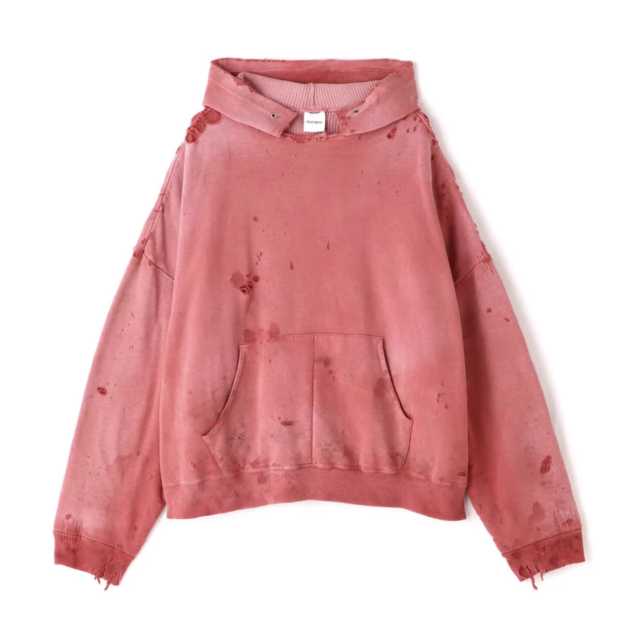Fashion Express on X: 