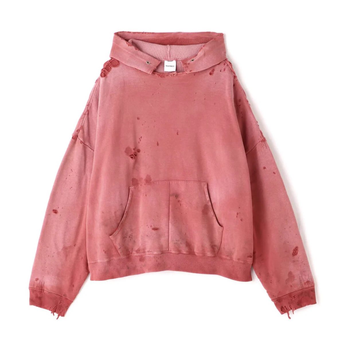 Fashion Express on X: 