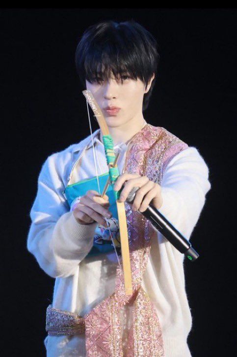 黒髪かっこよすぎる💙💙