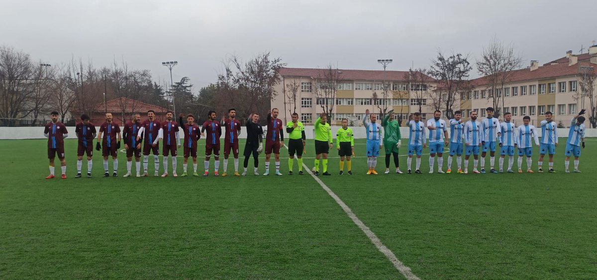 Sevgi saygı ve onurun takımı alayuntspor