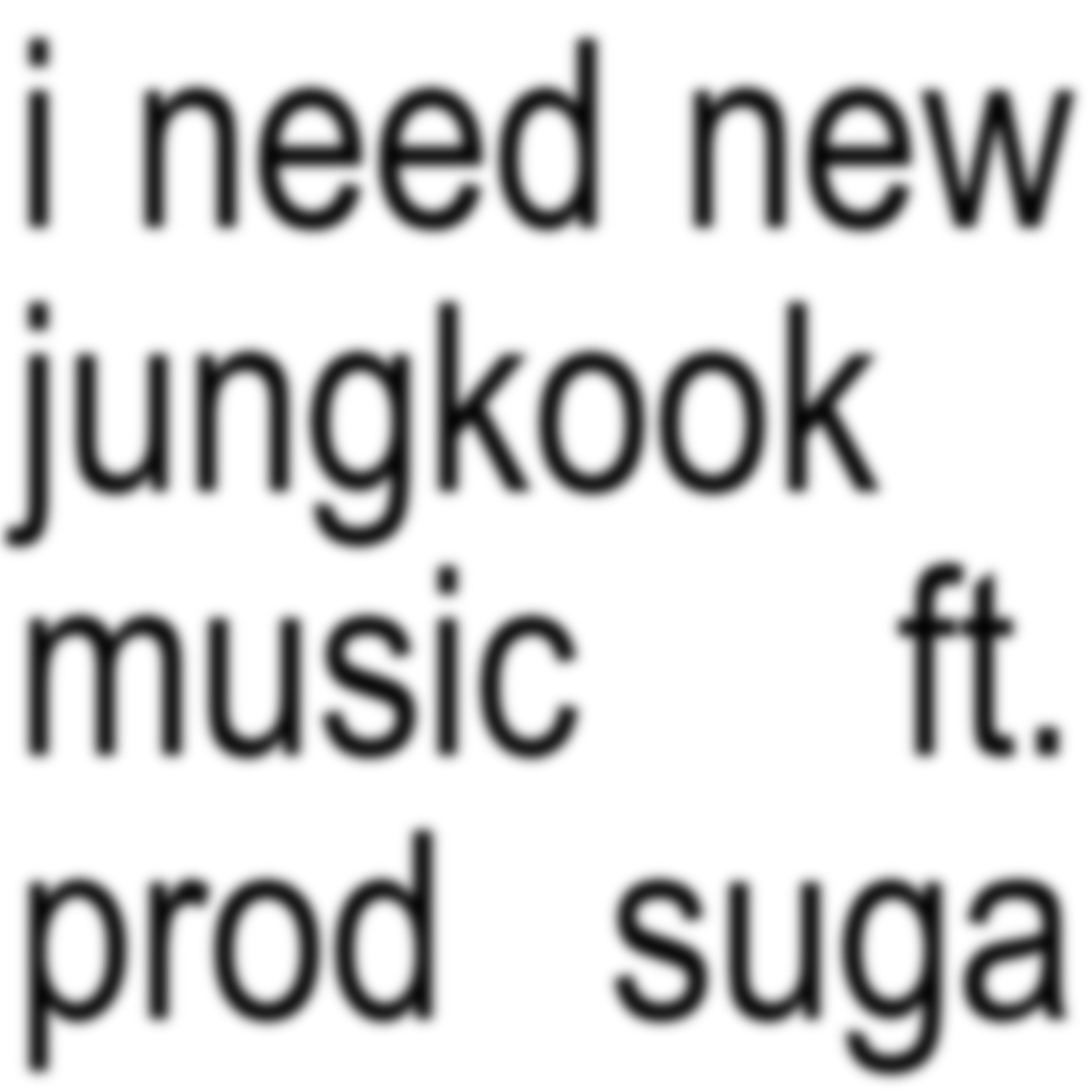 슙국. 🥢 (@sucreyoongi) on Twitter photo 