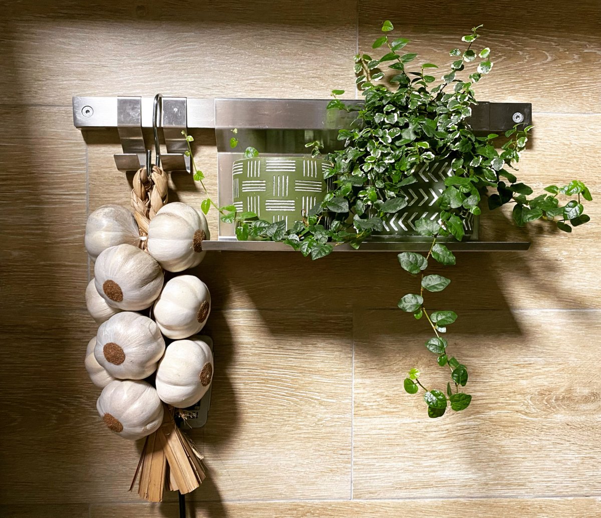 AtelierMunuera's tweet image. Como você imagina a cozinha dos seus sonhos? Moderna, funcional, cheia de personalidade? Vamos construir esse espaço juntos, unindo suas ideias à nossa experiência!

#Butantã #SãoPaulo #AtelierMunueraFreitas #Arquitetura #DesignDeInteriores