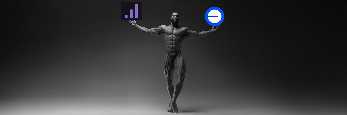 BASE CHAD (@thebasechad) / Posts / X