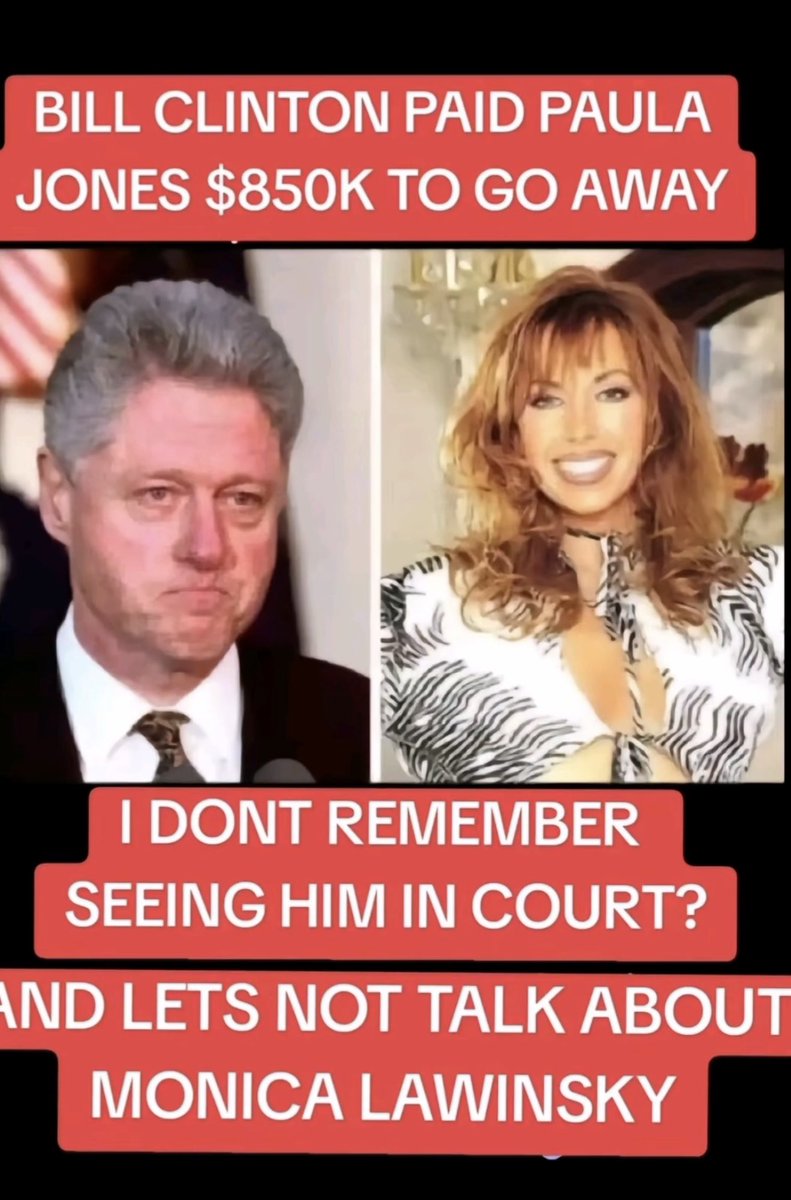 Arkhog1Tavo's tweet photo. @atrupar @JoeBiden @KamalaHarris @HillaryClinton 
The so call party of democracy that appointed an incompetent candidate to replace the one that the citizens voter for and still lost!
Lets Go @realDonaldTrump #MAGA
#LatinosforTrump #USA 🇺🇸🦅💯🔴 https://t.co/xX5CvAO2Ar