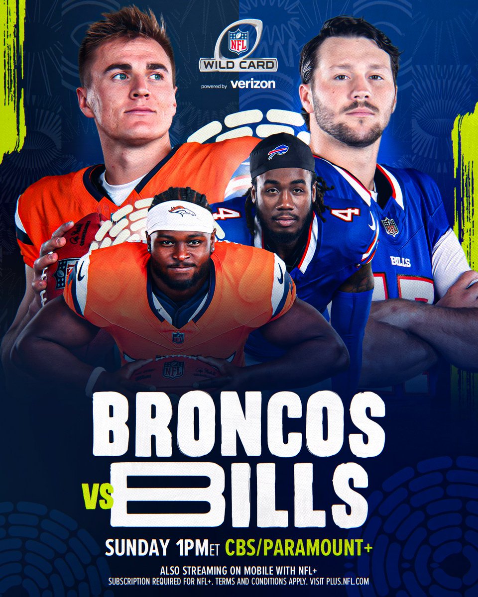NFL tweet media