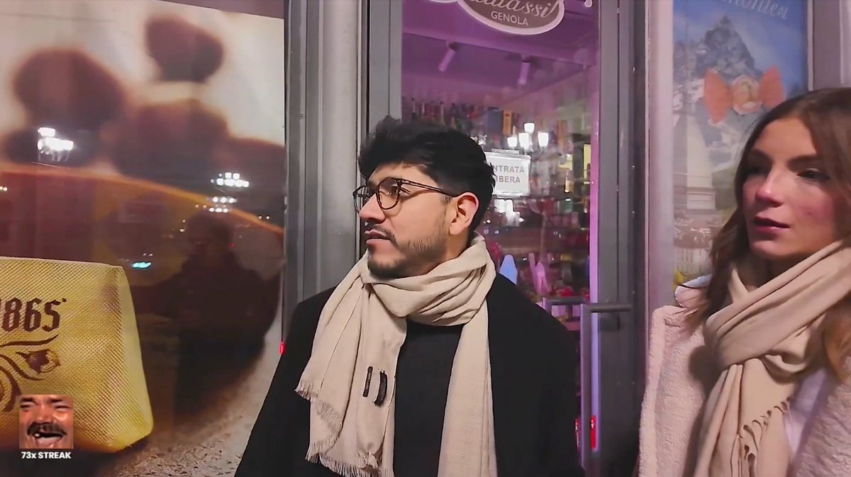 TVTOP España tweet media