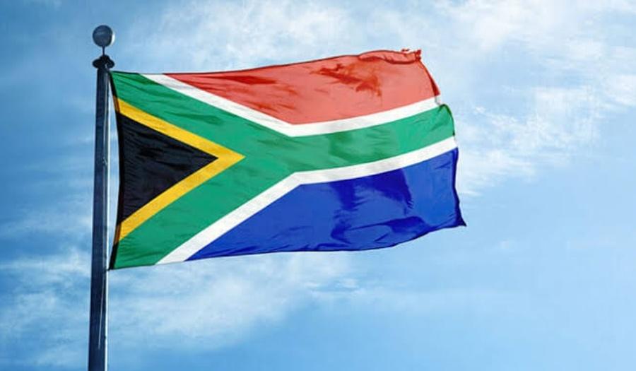 Kwena Molekwa tweet media