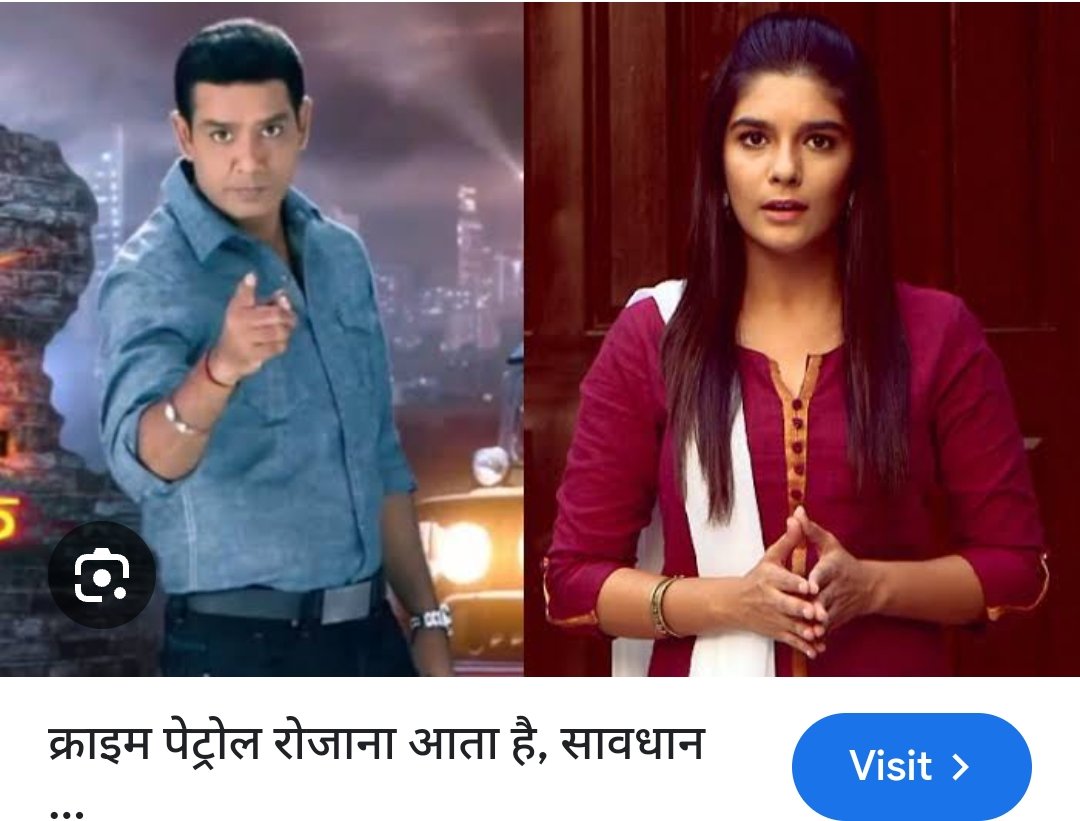 shahid1669's tweet photo. @JaikyYadav16 क्या कलयुग आ गया दूसरो का समाधान करने वाले खुद परेशानी में फंस गए 🤣🤣 https://t.co/yylwAKNEOq