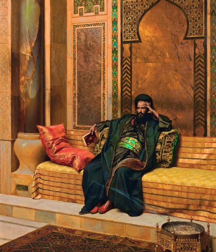 SemaviKalender's tweet photo. Ne söyleyeyim diye düşünmek, niçin söyledim diye pişmanlık duymaktan çok daha hayırlıdır.

(Sadi Şirazi) https://t.co/r8Ja673G8s