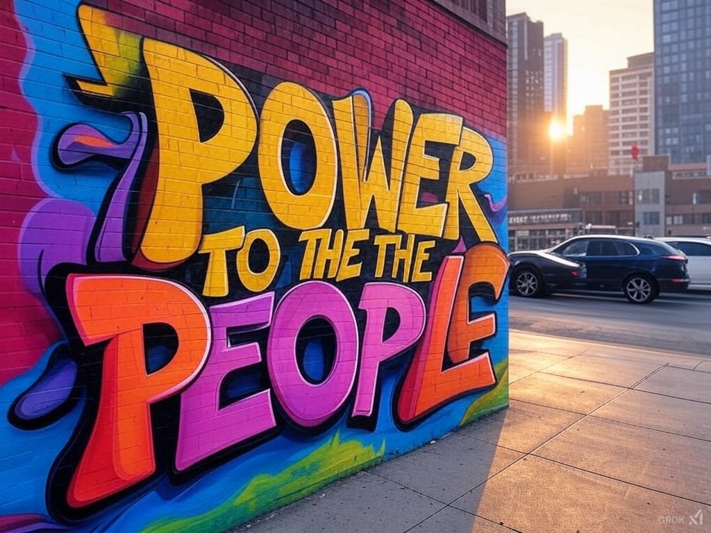 projectzero2050's tweet image. It only takes approximately 2,000 households of demand flexibility to be equivalent to a 1MW gas turbine. A global-scale virtual power plant can be significantly larger than the largest physical power plants.