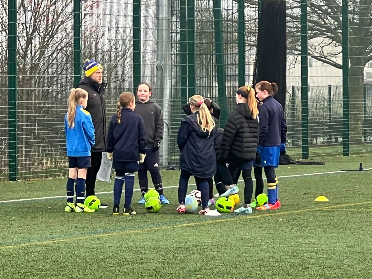 Steven Jeff tweet media