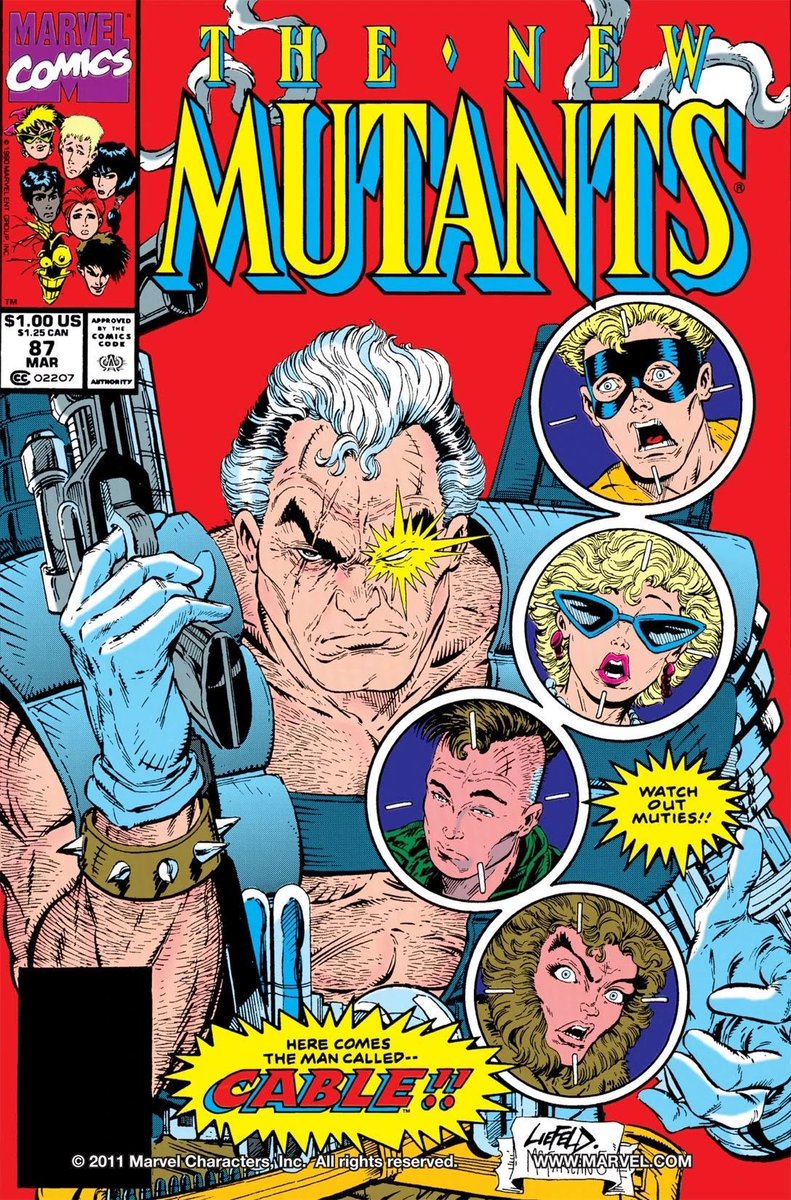 THE SPINNER RACK tweet media