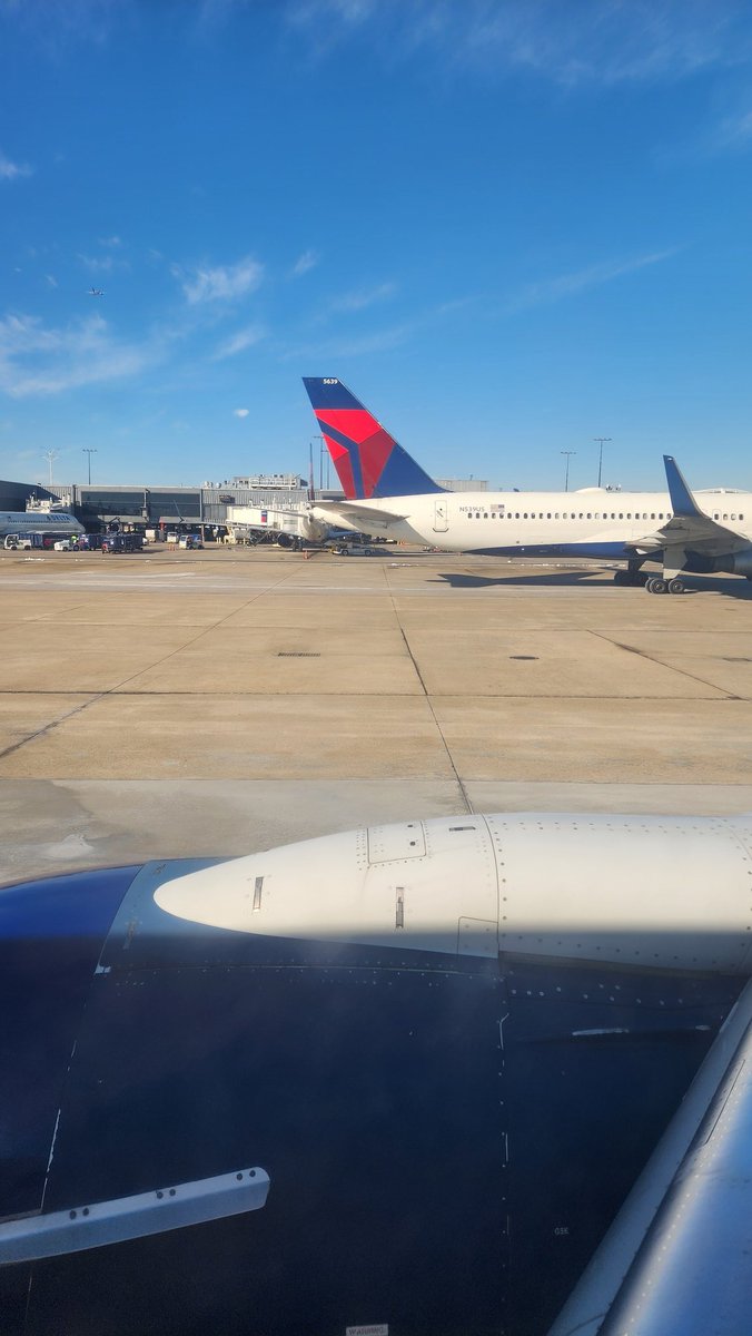 Barry L. Linduff II tweet media