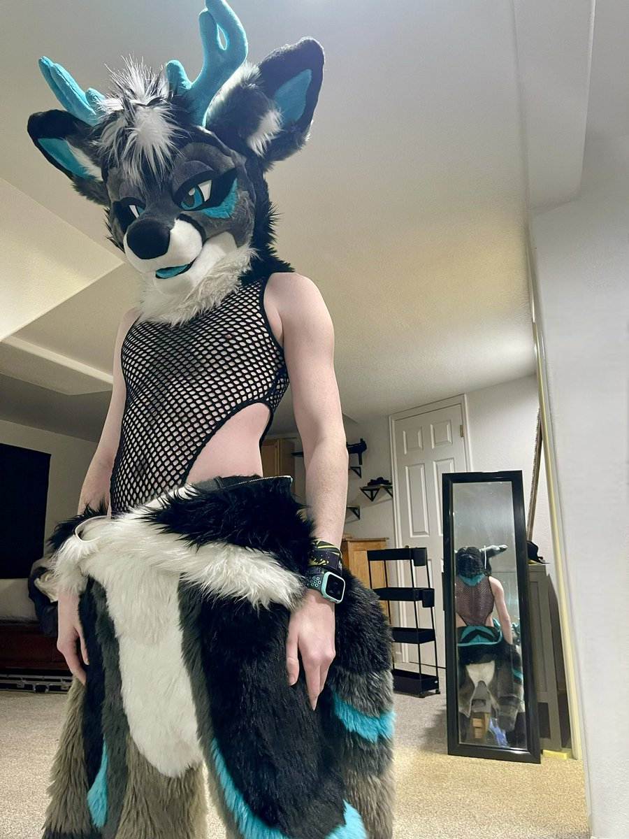 🩵 Judge 🖤 tweet media