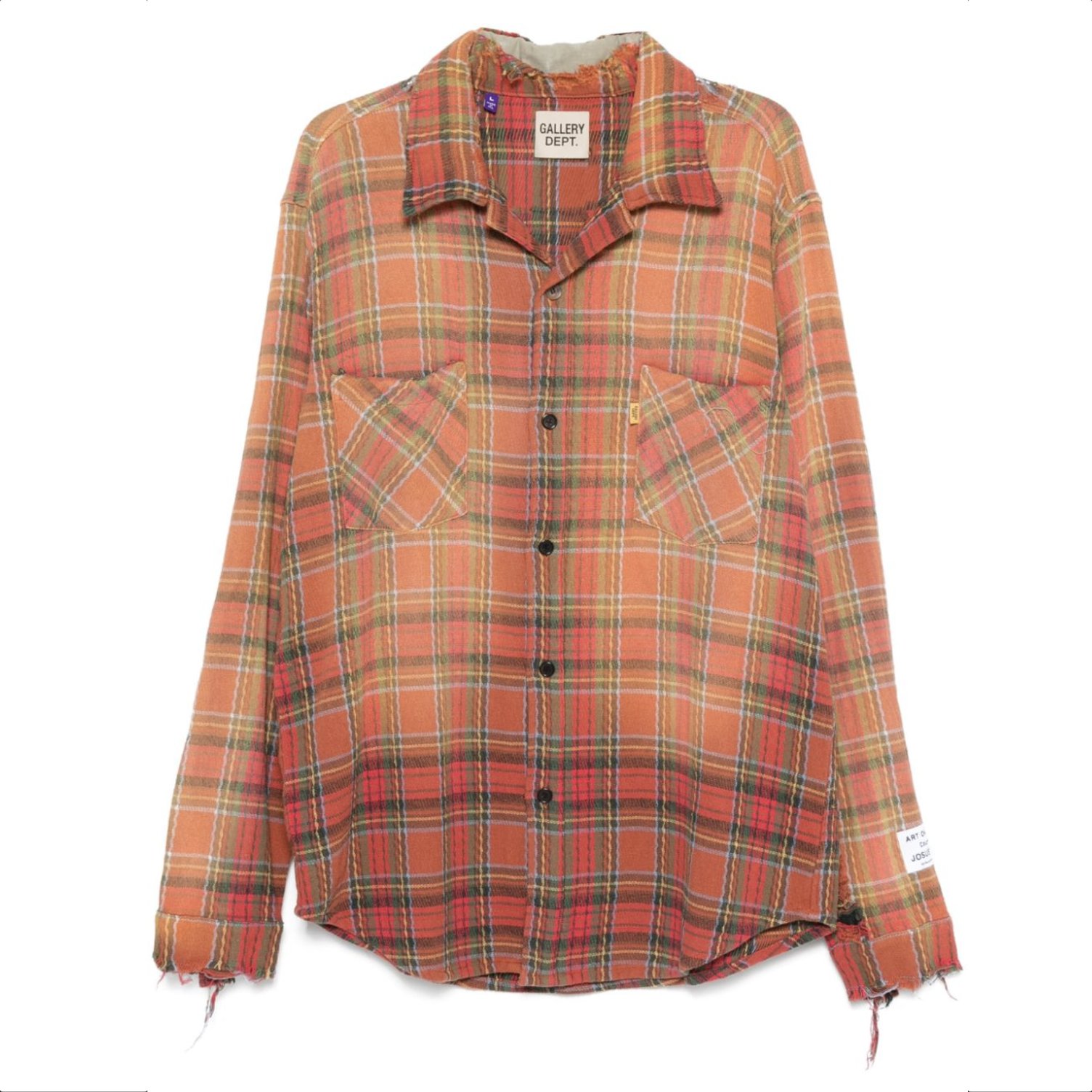 Fashion Express on X: 