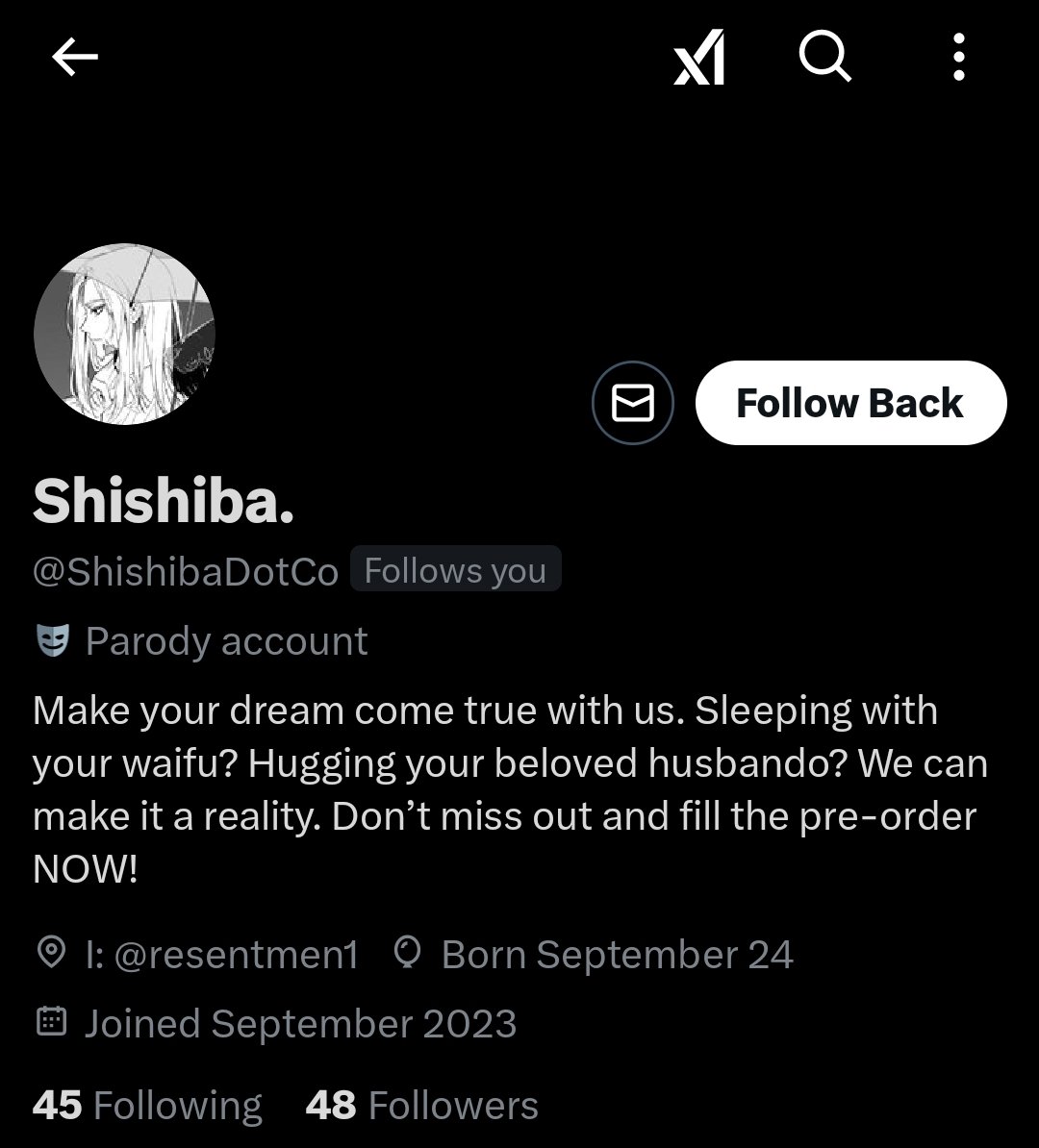 BOOTHILL. tweet media