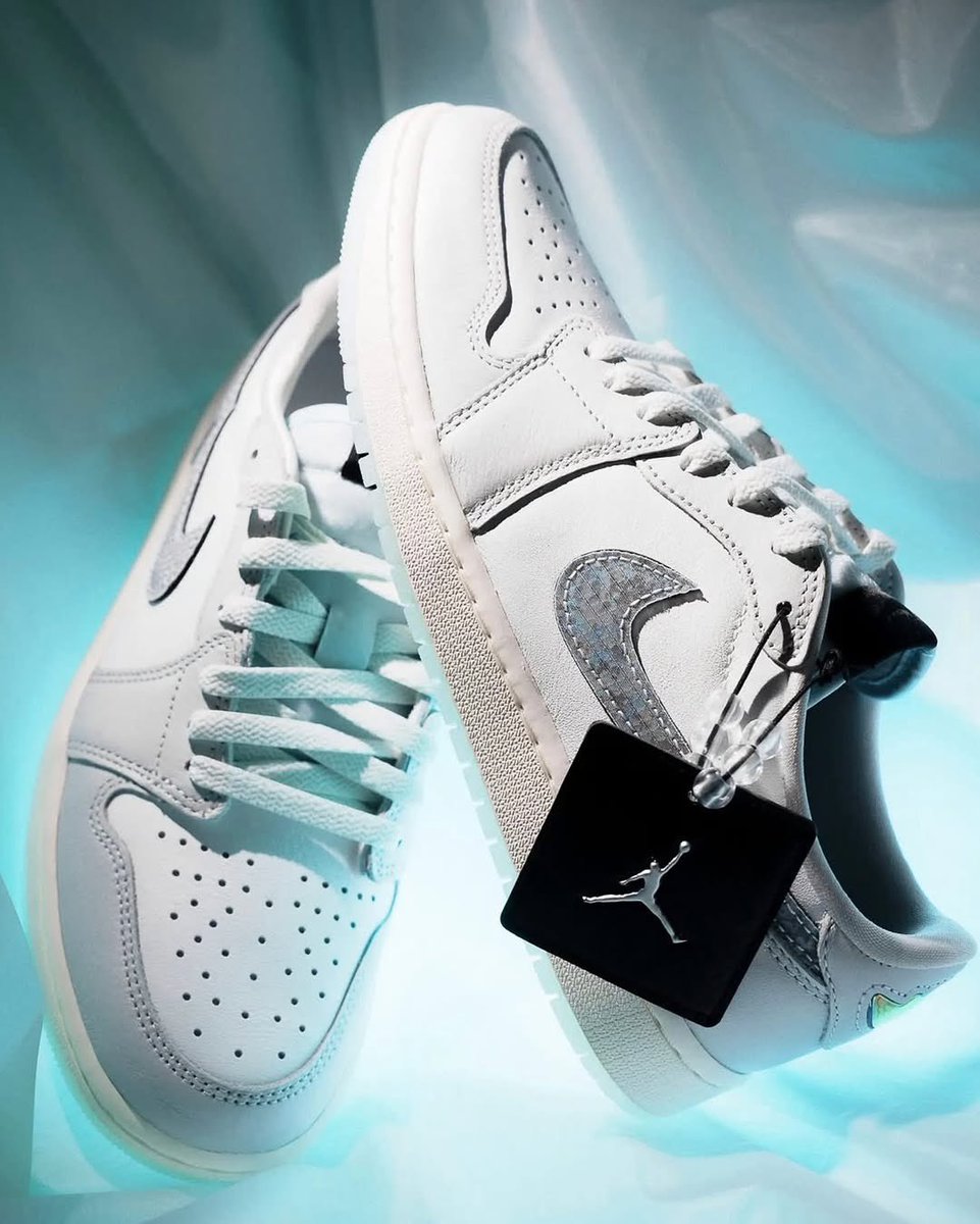 AIR JORDAN SPIZIKE LOW ルナニューイヤー 29 1/15発売｜Nike Women's