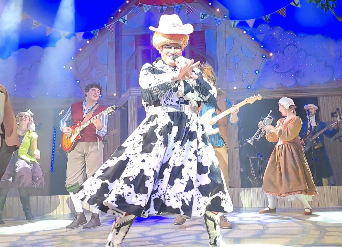 Ste_the_Bee tweet media