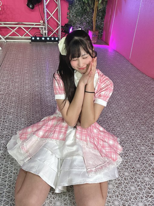 Twitterのコスプレ画像20