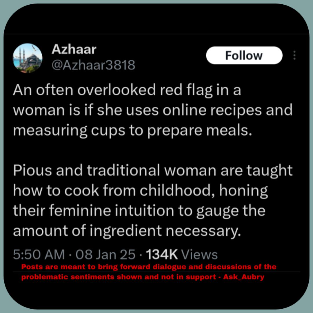 AskAubry 🦋 🐆🦝 tweet media