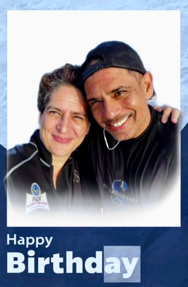 Robert Vadra tweet media