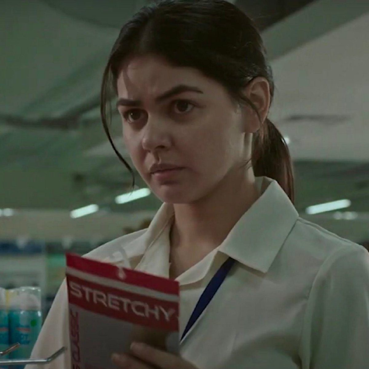 nadine lustre and janine gutierrez 🙏