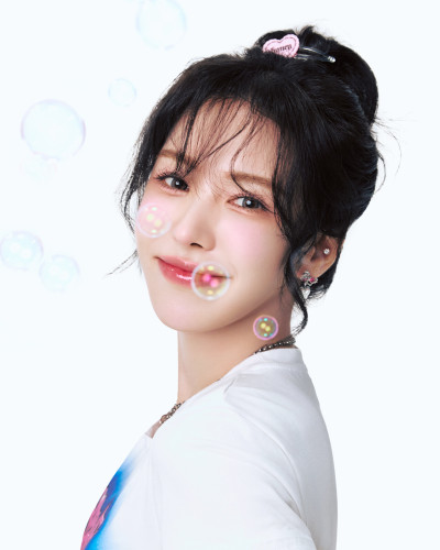 archidol.app tweet media