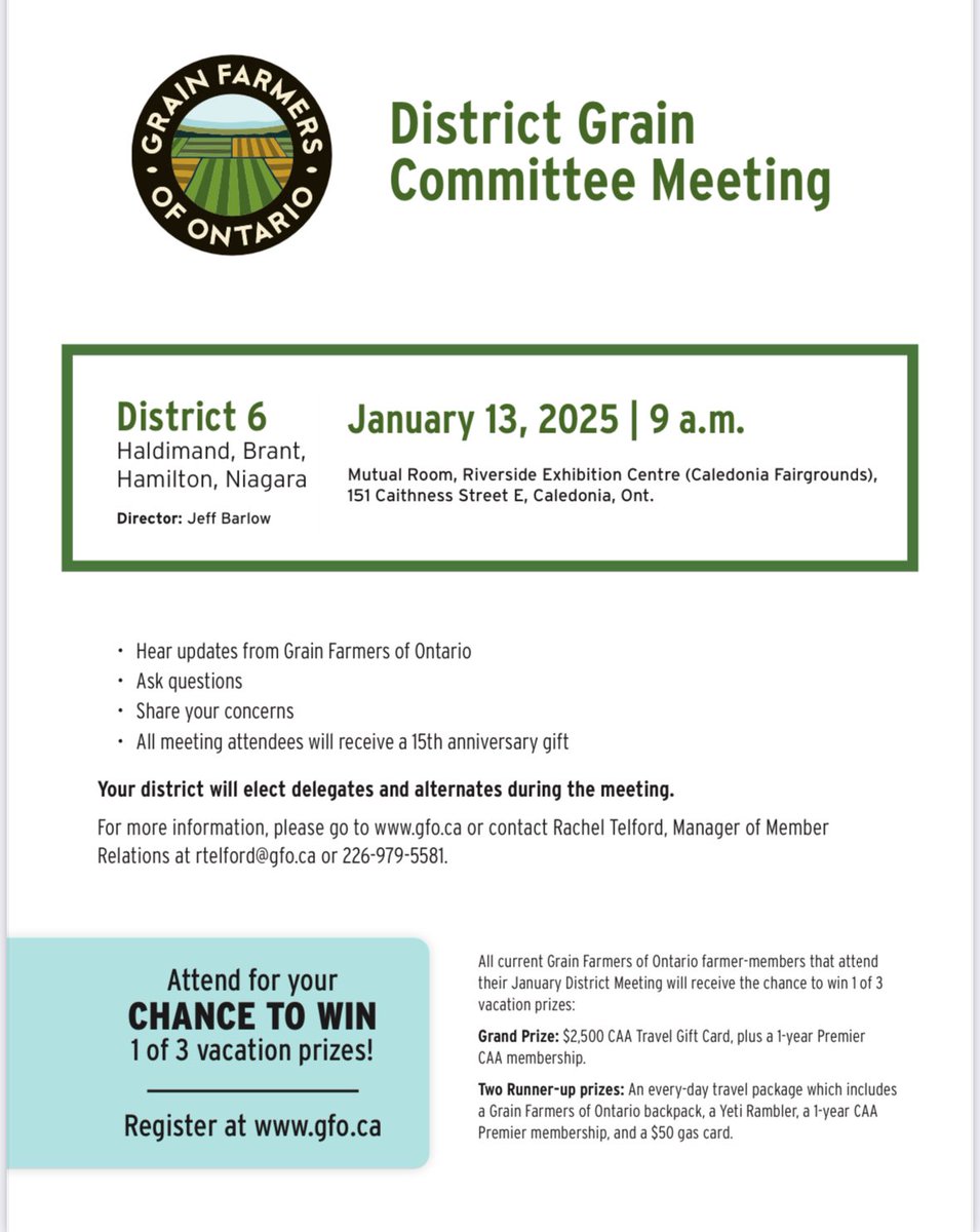 Jeff Barlow tweet media