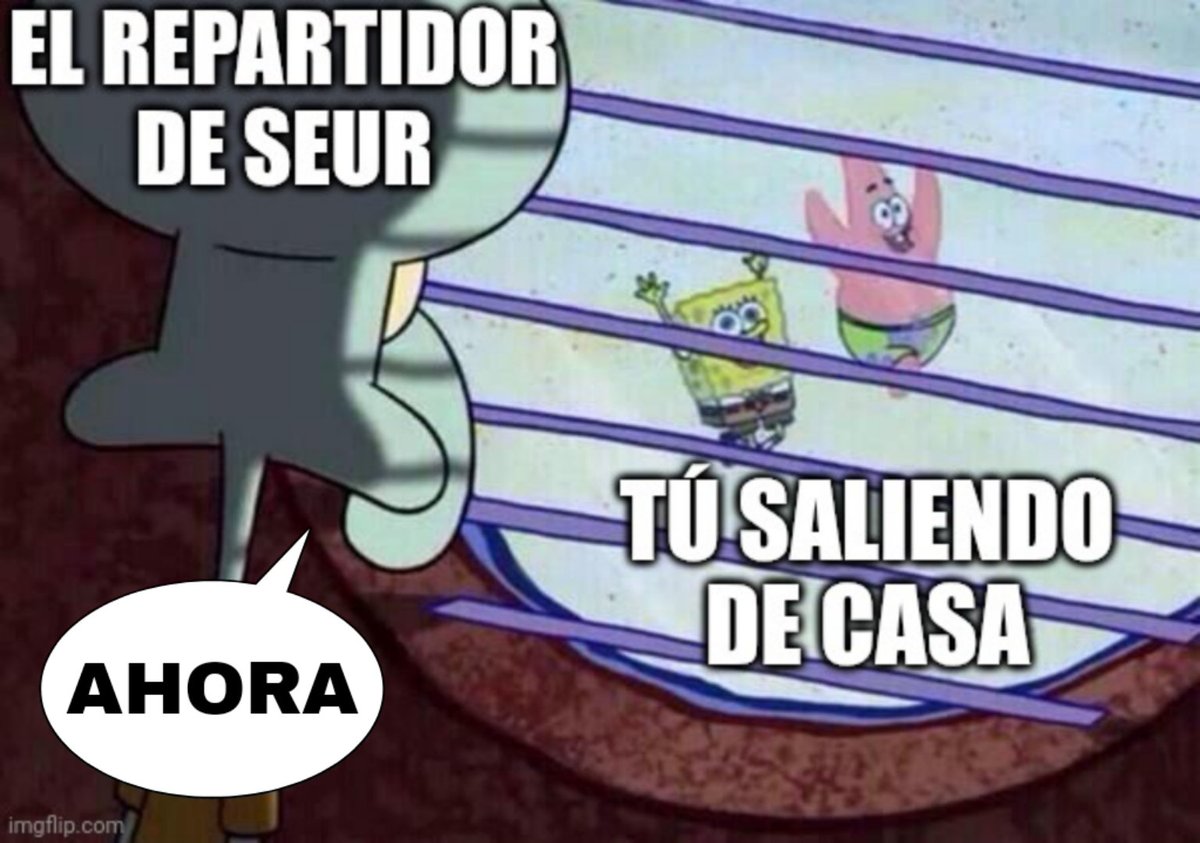 Rimanegra tweet media