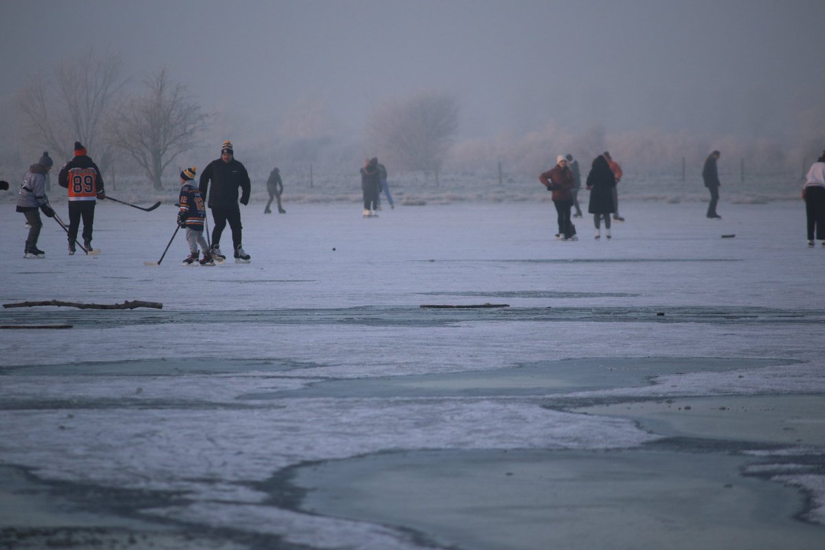 Neil Featherstone tweet media