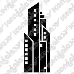 payhip.com/icongalaxy/sea… #smartcity #CityLife   #city  #digitalart