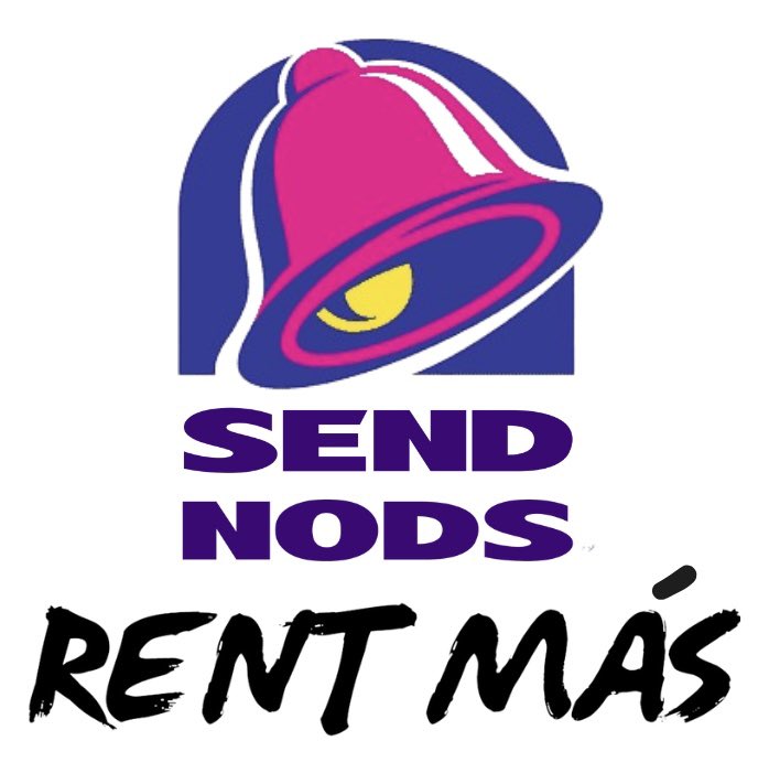 sendnods_com's tweet photo. The next two months are filling up. Come hang with us, rent some nods if you don't have any, and learn from some of the best in the area. All rental links for events are at https://t.co/PHnFe0GyuJ https://t.co/VIxnV3sB9a