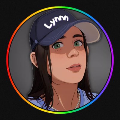 soyylynnn's tweet photo. #NuevaFotoDePerfil https://t.co/UXnOg0aTpY