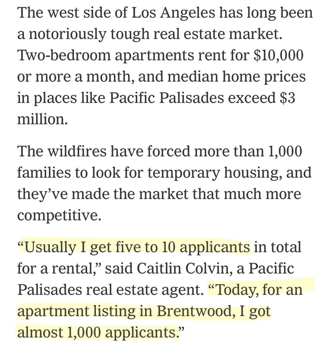 Rohin Dhar tweet media