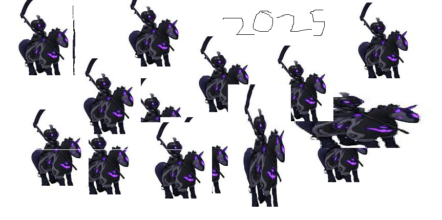 solaroddity tweet media