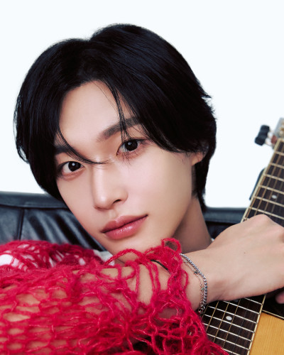 ⭐archiving RIIZE-ing stars tweet media